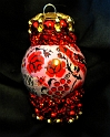 H10-095 - SOLD